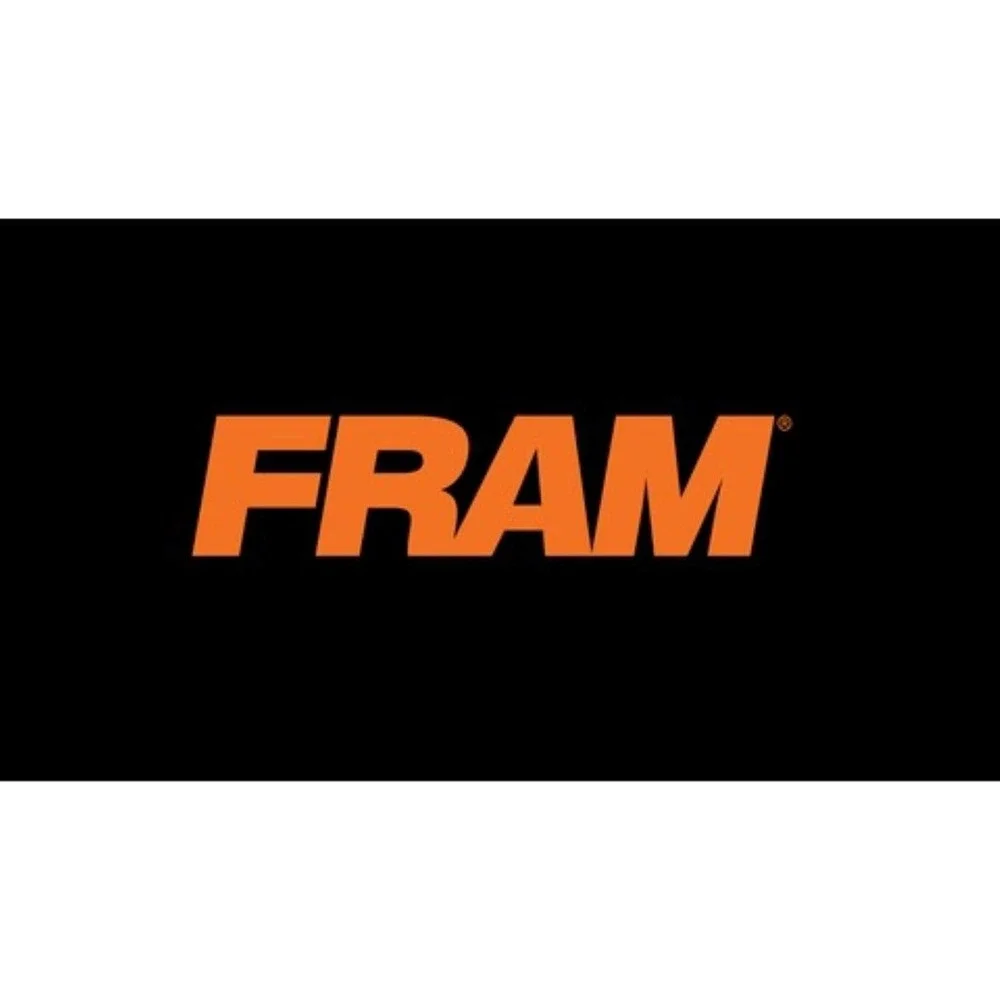 FRAM‎ CH9549 Ford 6.0L & 6.4L Powerstroke Diesel Filter